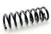Пружина задняя japan parts ZC5676A