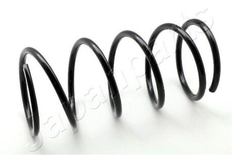 Пружина задняя japan Parts ZC5692A