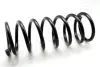 Пружина задняя japan parts ZC5708A
