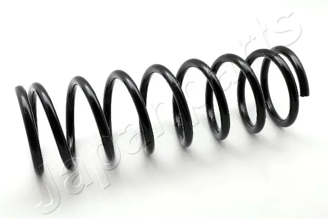 Пружина задняя japan parts ZC5719A