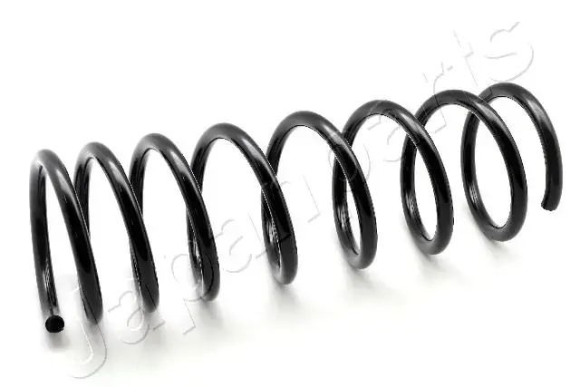 Пружина задняя japan parts ZC5733A