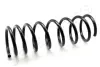 Пружина задняя japan parts ZC5733A