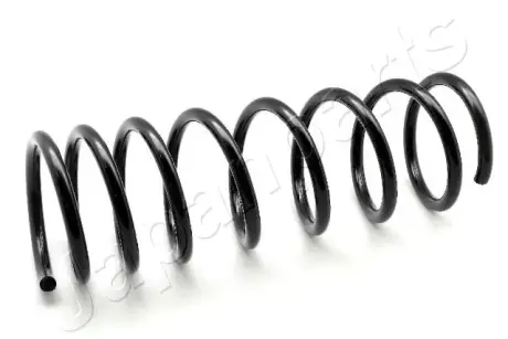 Пружина задняя japan parts ZC5733A