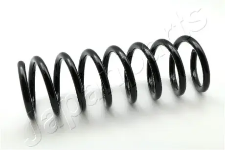 Задня пружина Japan Parts ZC5743A