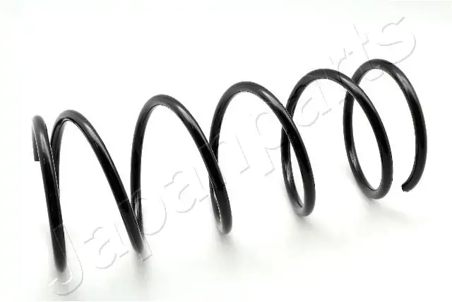 Пружина задняя japan parts ZC5762A