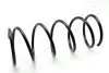 Пружина задняя japan parts ZC5762A