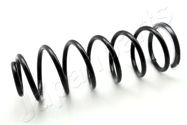 Пружина задняя japan parts ZC5788C