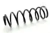 Пружина задняя japan parts ZC5788C