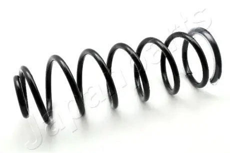 Пружина задняя japan parts ZC5788C