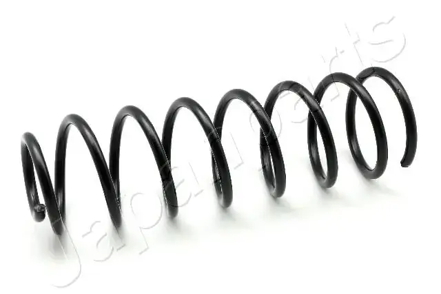 Пружина задняя japan parts ZC5806C
