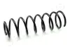 Пружина задняя japan parts ZC5806C