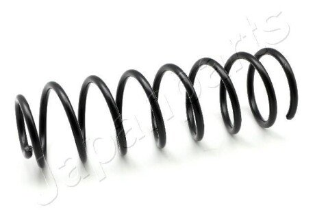 Пружина задняя japan Parts ZC5806C