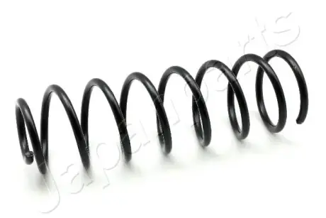 Пружина задняя japan parts ZC5806C