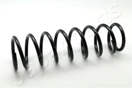Задня пружина Japan Parts ZC5813C