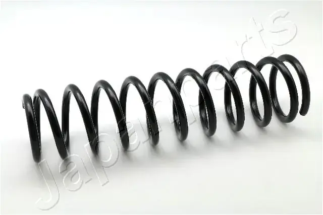 Пружина задняя japan parts ZC5814C