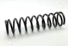 Пружина задняя japan parts ZC5814C
