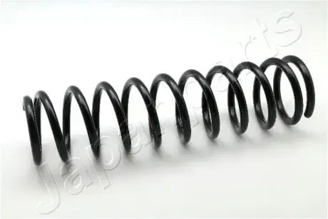 Пружина задняя japan parts ZC5814C