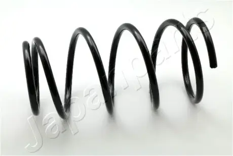 Задня пружина Japan Parts ZC5817C