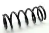Пружина задняя japan parts ZC5824C
