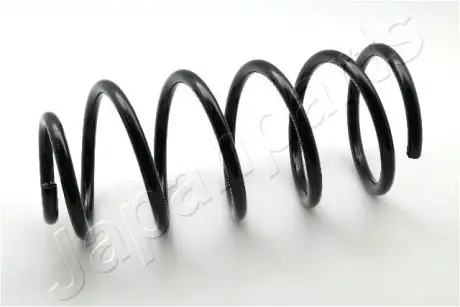Задня пружина Japan Parts ZC5832C
