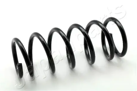 Задня пружина Japan Parts ZC5868C
