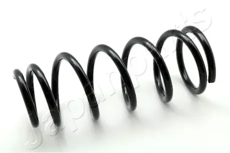 Задня пружина Japan Parts ZC5875C