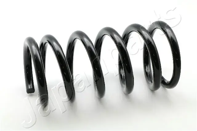 Пружина задняя japan parts ZC5877A