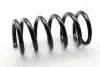 Пружина задняя japan parts ZC5877A