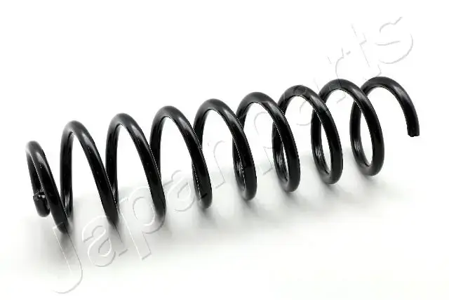 Пружина задняя japan parts ZC5881C