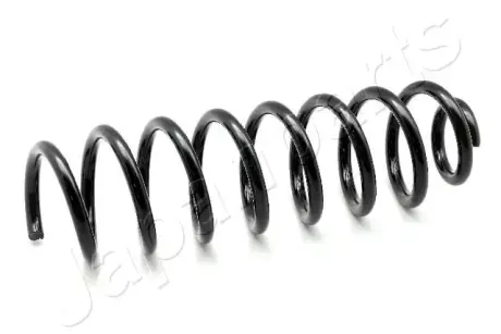 Задня пружина Japan Parts ZC5884C
