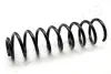 Пружина задняя japan parts ZC5885C