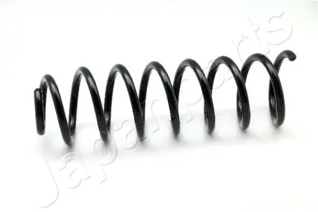 Задня пружина Japan Parts ZC5886C