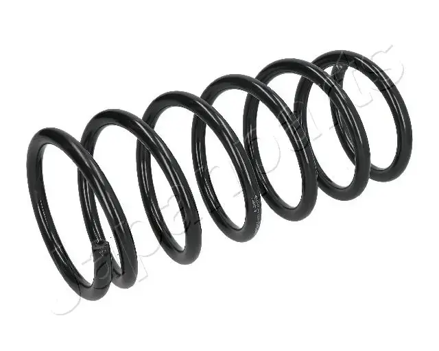 Пружина задняя japan parts ZC5890C