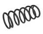 Пружина задняя japan parts ZC5890C
