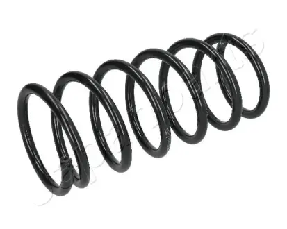 Пружина задняя japan parts ZC5890C