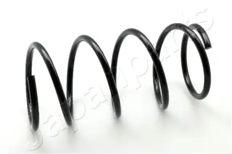 Задня пружина Japan Parts ZC5910C