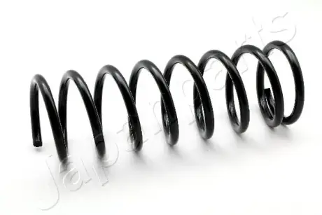 Задня пружина japan parts ZC5936D