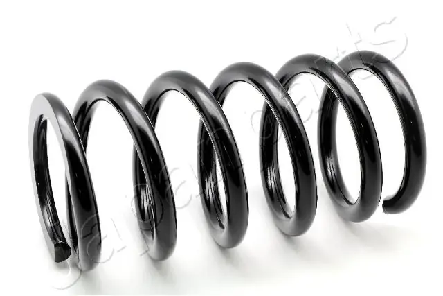 Пружина задняя japan parts ZC5956D