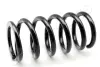 Пружина задняя japan parts ZC5956D