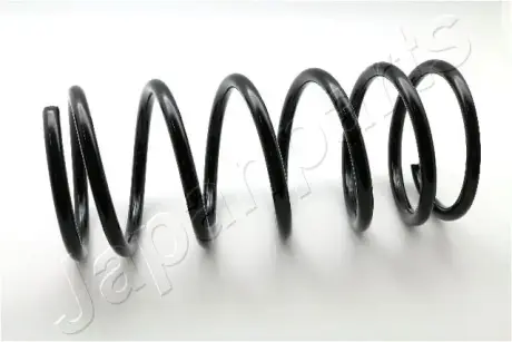 Задня пружина Japan Parts ZC5962D
