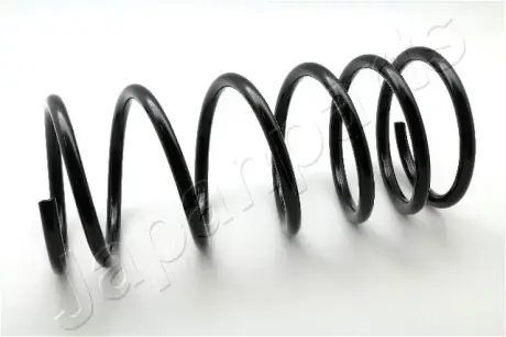 Задня пружина Japan Parts ZC5965D