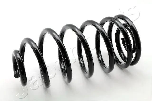 Пружина задняя japan parts ZC5992A