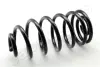 Пружина задняя japan parts ZC5992A
