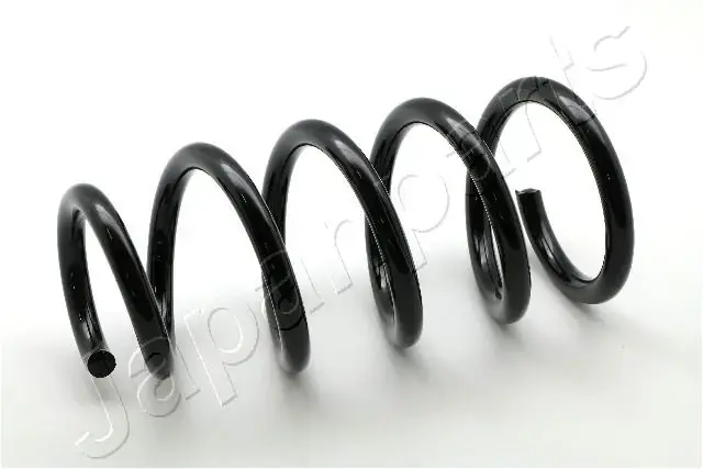 Пружина задняя japan parts ZC6027A