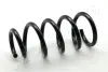 Пружина задняя japan parts ZC6027A