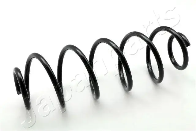 Пружина задняя japan parts ZC6063H