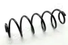 Пружина задняя japan parts ZC6063H