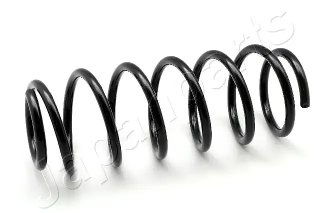 Пружина задняя japan parts ZC6064H