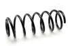 Пружина задняя japan parts ZC6064H