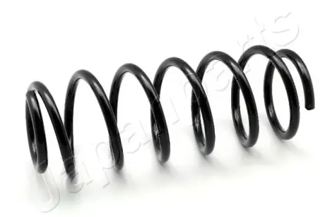 Пружина задняя japan parts ZC6064H Chevrolet Спарк